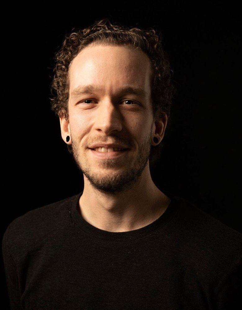 Sean Magnee