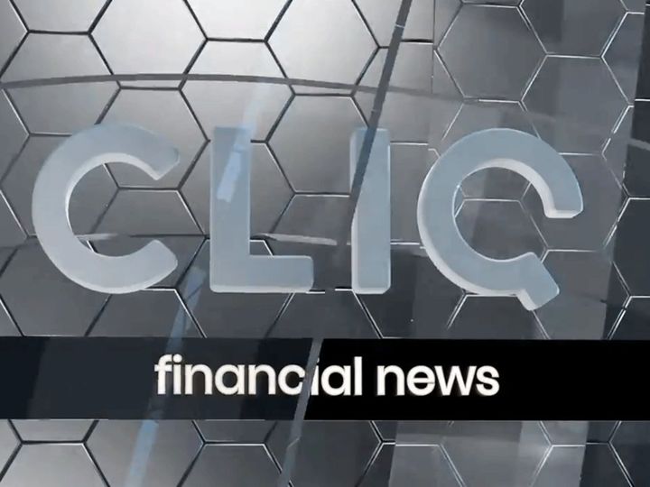 Cliq Digital