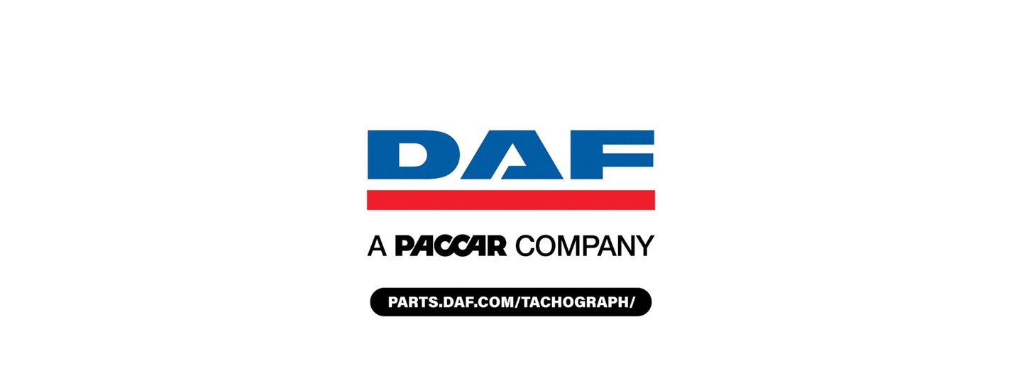 DAF / Paccar