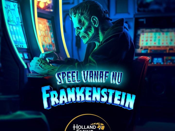 Holland Casino