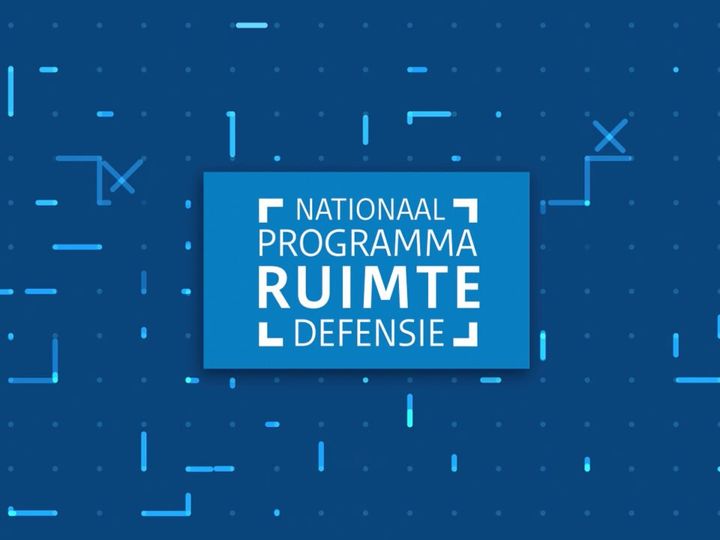 Defensie