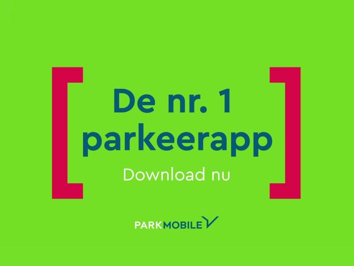 Parkmobile