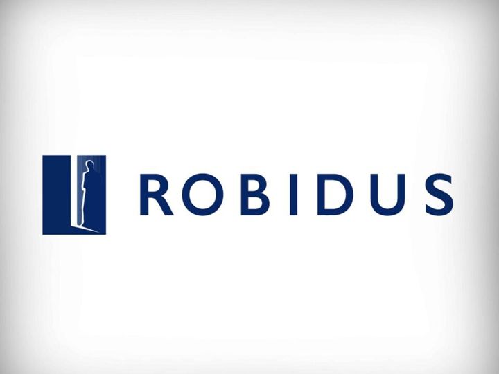 Robidus