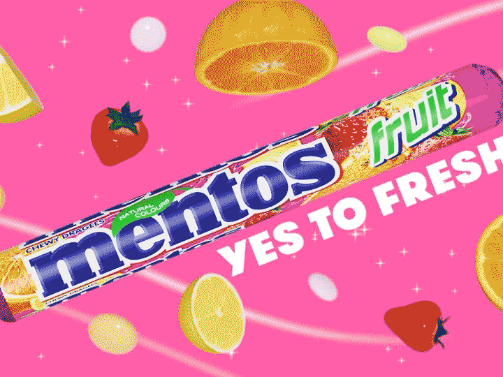 Mentos_yes-to-fresh_02