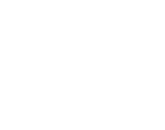 Sean_magnee_04-01