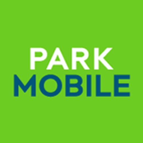 Parkmobile